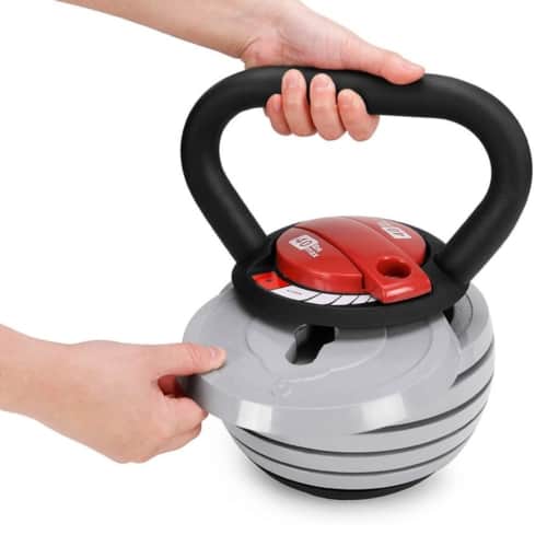 ⁦CL 1103⁩ – תמונה ⁦2⁩