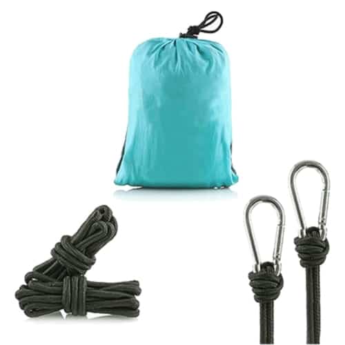 ⁦DS 300⁩ – תמונה ⁦2⁩