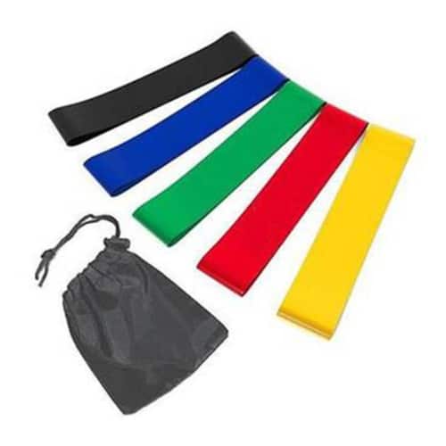 ⁦CL 3103⁩ – תמונה ⁦2⁩