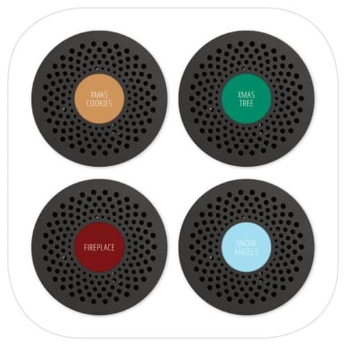 ⁦MOODO Winter Pack⁩ – תמונה ⁦2⁩