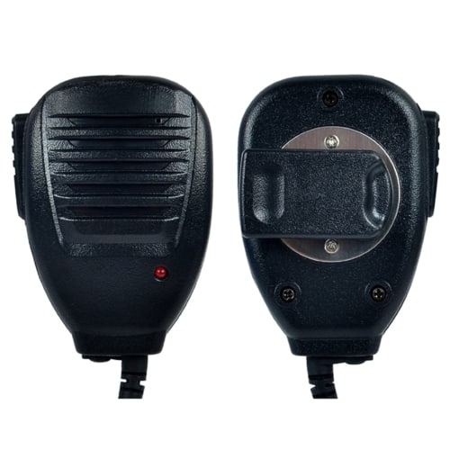 ⁦DS 380⁩ – תמונה ⁦2⁩