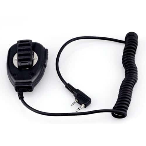 ⁦DS 380⁩ – תמונה ⁦3⁩