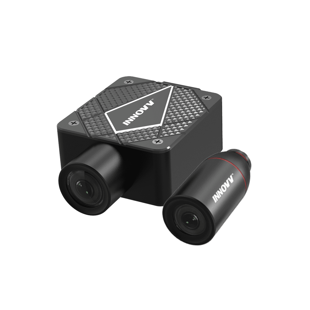 innovv k5