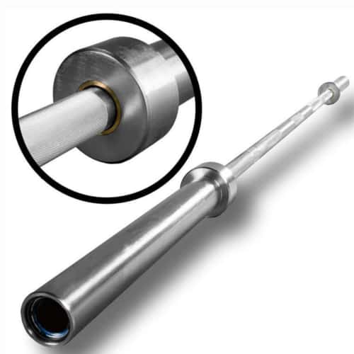 ⁦CL 1402⁩ – תמונה ⁦2⁩