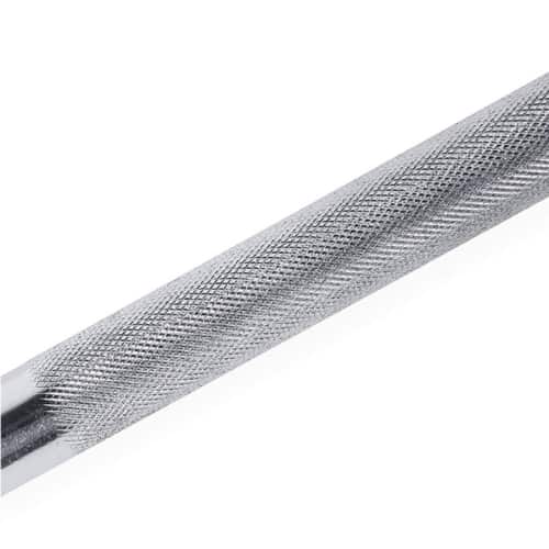 ⁦CL 1402⁩ – תמונה ⁦4⁩