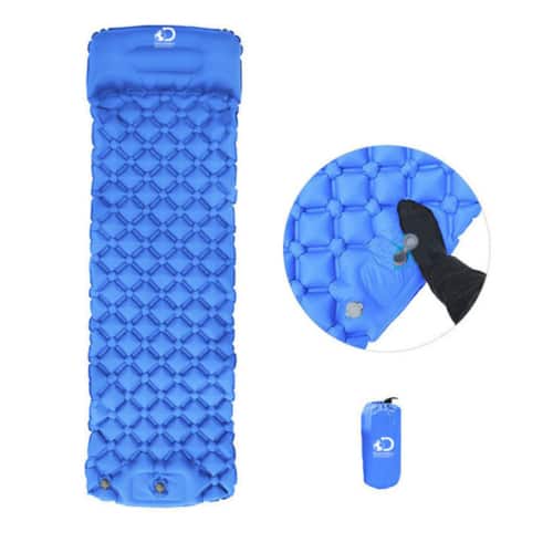 ⁦DS 330⁩ – תמונה ⁦2⁩