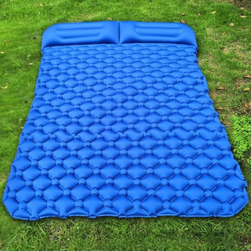 ⁦DS 330 DUO⁩ – תמונה ⁦2⁩