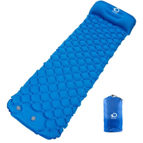 ⁦DS 330⁩ – תמונה ⁦3⁩