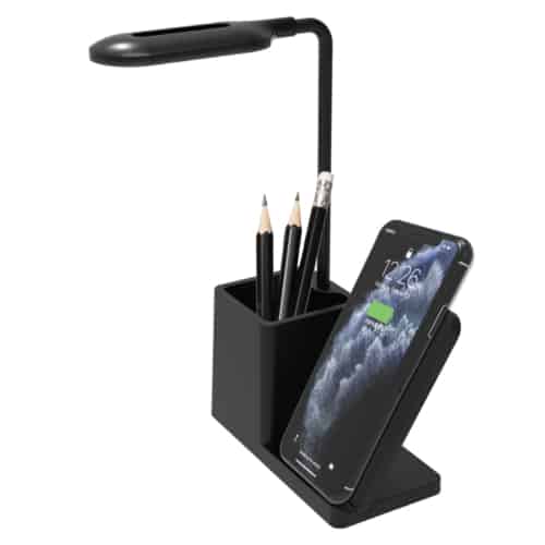 ⁦Eco WCH 440⁩ – תמונה ⁦2⁩