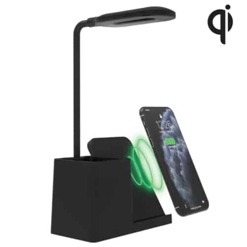 ⁦Eco WCH 440⁩ – תמונה ⁦3⁩