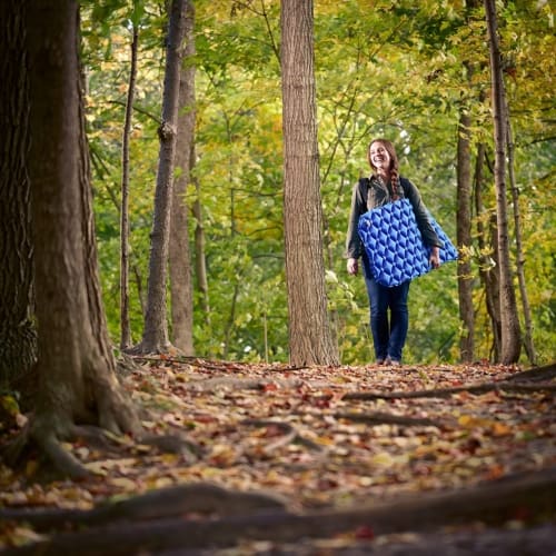 ⁦DS 330⁩ – תמונה ⁦4⁩