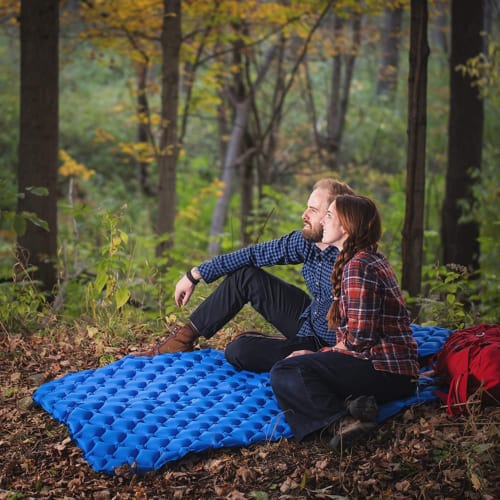 ⁦DS 330 DUO⁩ – תמונה ⁦4⁩