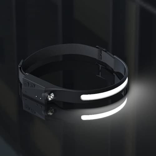 ⁦DS 235⁩ – תמונה ⁦2⁩