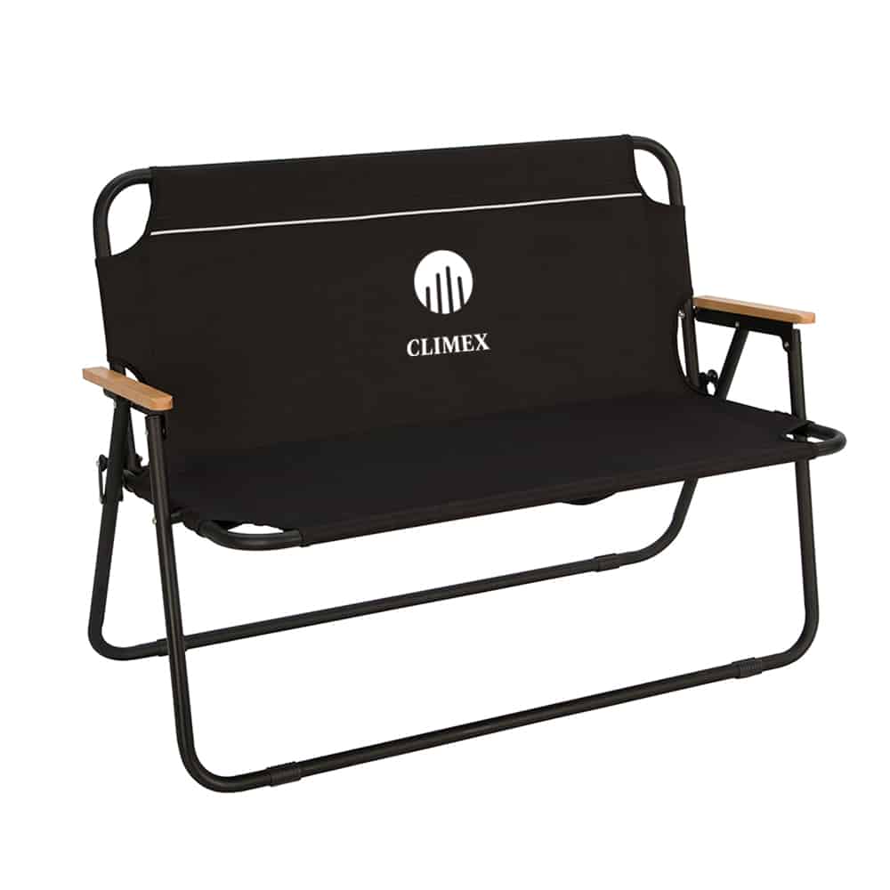 כיסא (במאי) קמפינג מתקפל CL -402