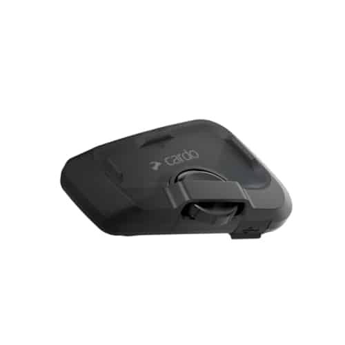 דיבורית בלוטוס לקסדה Cardo FREECOM 2X