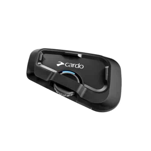 דיבורית בלוטוס לקסדה Cardo FREECOM 2X