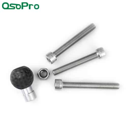 Octopus 8MM – תמונה 2