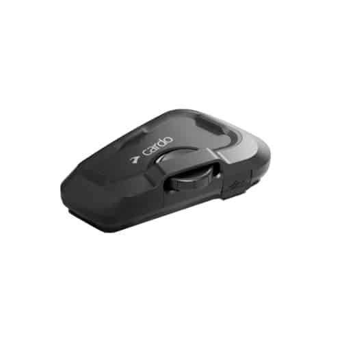 דיבורית בלוטוס לקסדה Cardo FREECOM 2X