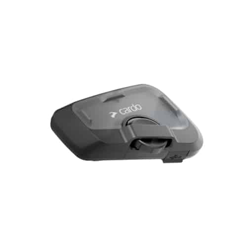 דיבורית בלוטוס לקסדה Cardo FREECOM 4X