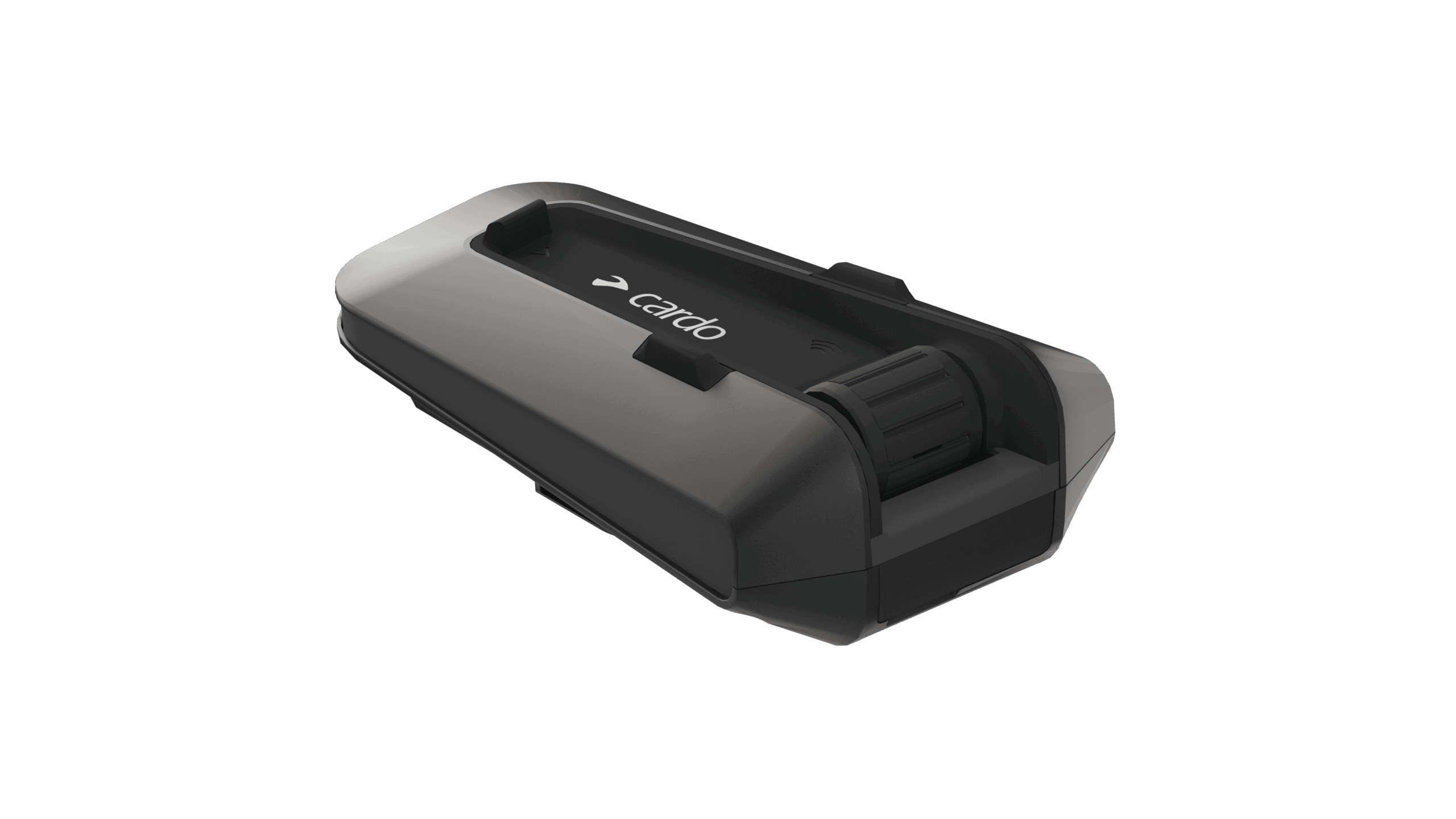 דיבורית בלוטוס לקסדה CARDO PACKTALK EDGE