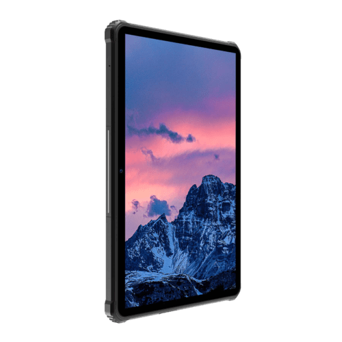 ⁦Eco 2500⁩ – תמונה ⁦2⁩