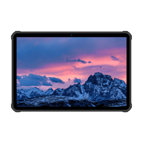 ⁦Eco 2500⁩ – תמונה ⁦3⁩