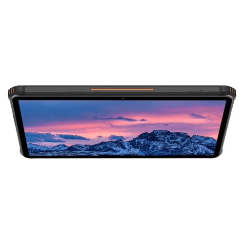 ⁦Eco 2500⁩ – תמונה ⁦6⁩