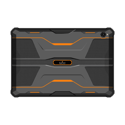 ⁦Eco 2500⁩ – תמונה ⁦7⁩