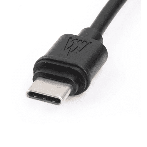Type-C Cable Adapter – תמונה 5