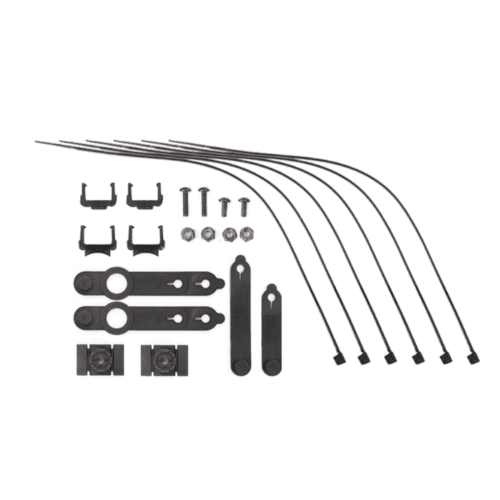 ⁦Duble Plug Fast Charger⁩ – תמונה ⁦3⁩