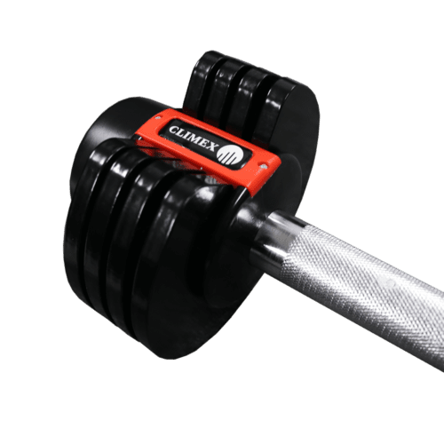 ⁦CL 1010⁩ – תמונה ⁦3⁩