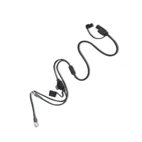 ⁦Duble Plug Fast Charger⁩ – תמונה ⁦2⁩