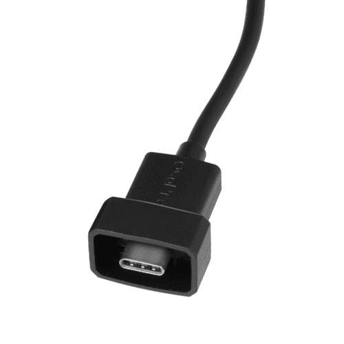 ⁦Lightning Cable Adapter⁩ – תמונה ⁦4⁩