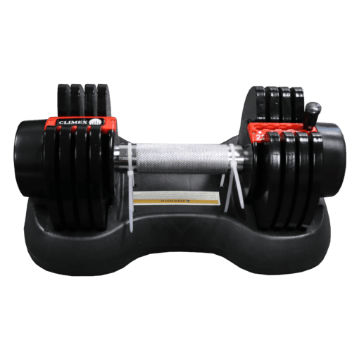 ⁦CL 1010⁩ – תמונה ⁦4⁩