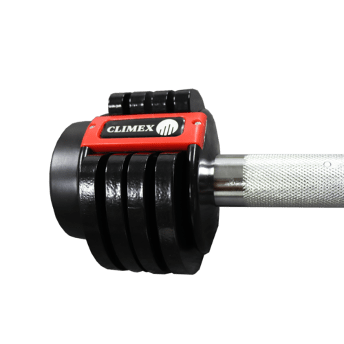 ⁦CL 1009⁩ – תמונה ⁦2⁩