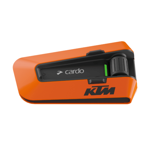 ⁦KTM Packtalk EDGE⁩ – תמונה ⁦3⁩