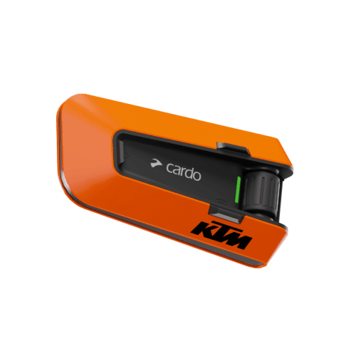 ⁦KTM Packtalk EDGE⁩ – תמונה ⁦2⁩