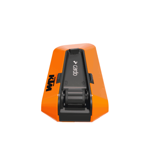 ⁦KTM Packtalk EDGE⁩ – תמונה ⁦4⁩