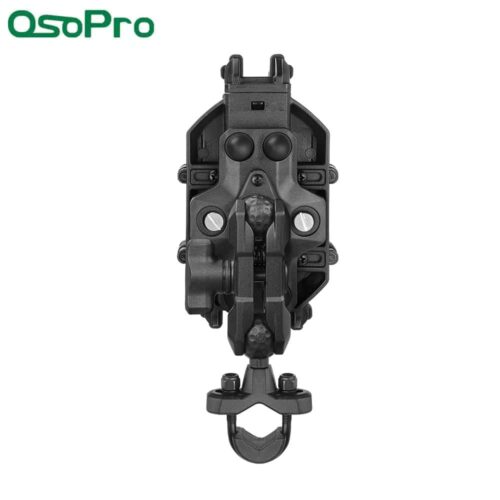 ⁦U-Type Bar Holder⁩ – תמונה ⁦2⁩