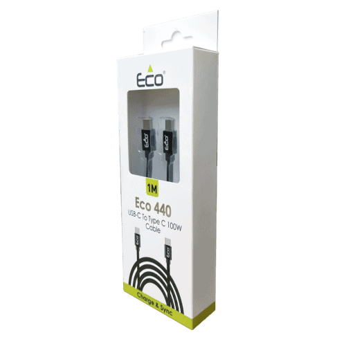 ⁦Eco 440 1M⁩ – תמונה ⁦3⁩