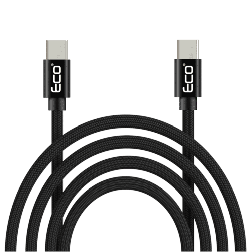 ⁦Eco 440 2M⁩ – תמונה ⁦2⁩