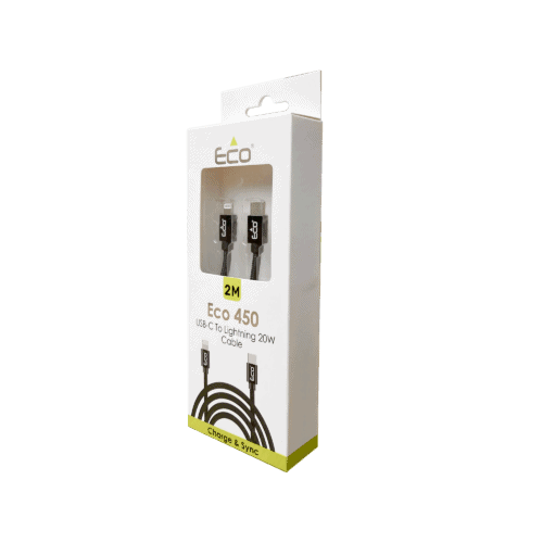 ⁦Eco 450 2M⁩ – תמונה ⁦3⁩