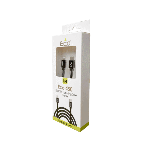 ⁦Eco 450 1M⁩ – תמונה ⁦3⁩