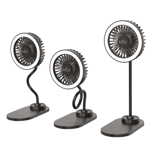 ⁦Eco WCH 400⁩ – תמונה ⁦2⁩