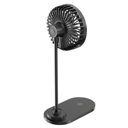 ⁦Eco WCH 400⁩ – תמונה ⁦3⁩