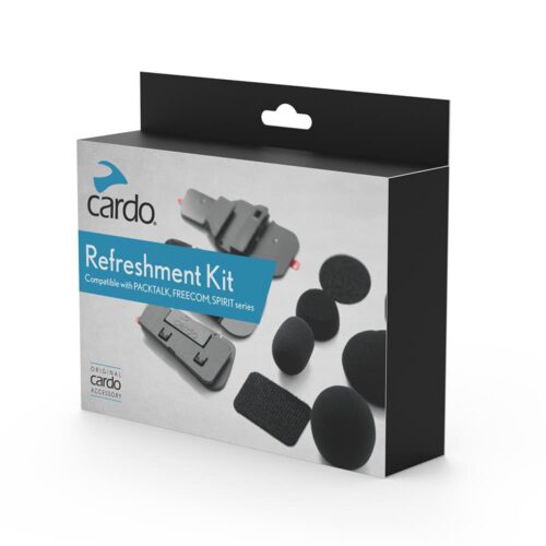 ⁦Refreshment Kit⁩ – תמונה ⁦3⁩