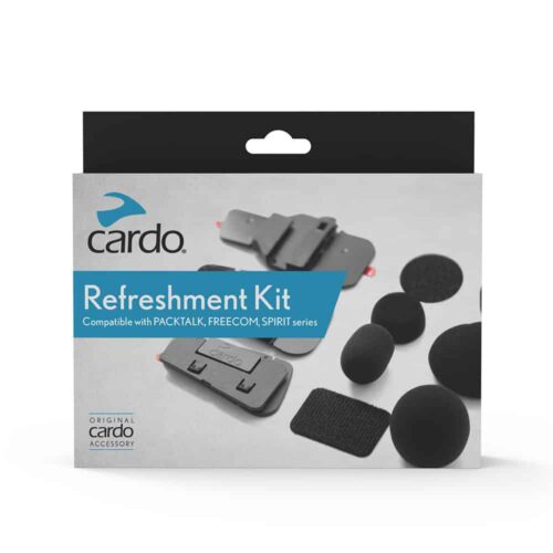 ⁦Refreshment Kit⁩ – תמונה ⁦2⁩