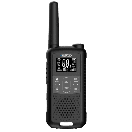 ⁦DS PRO MAX⁩ – תמונה ⁦3⁩