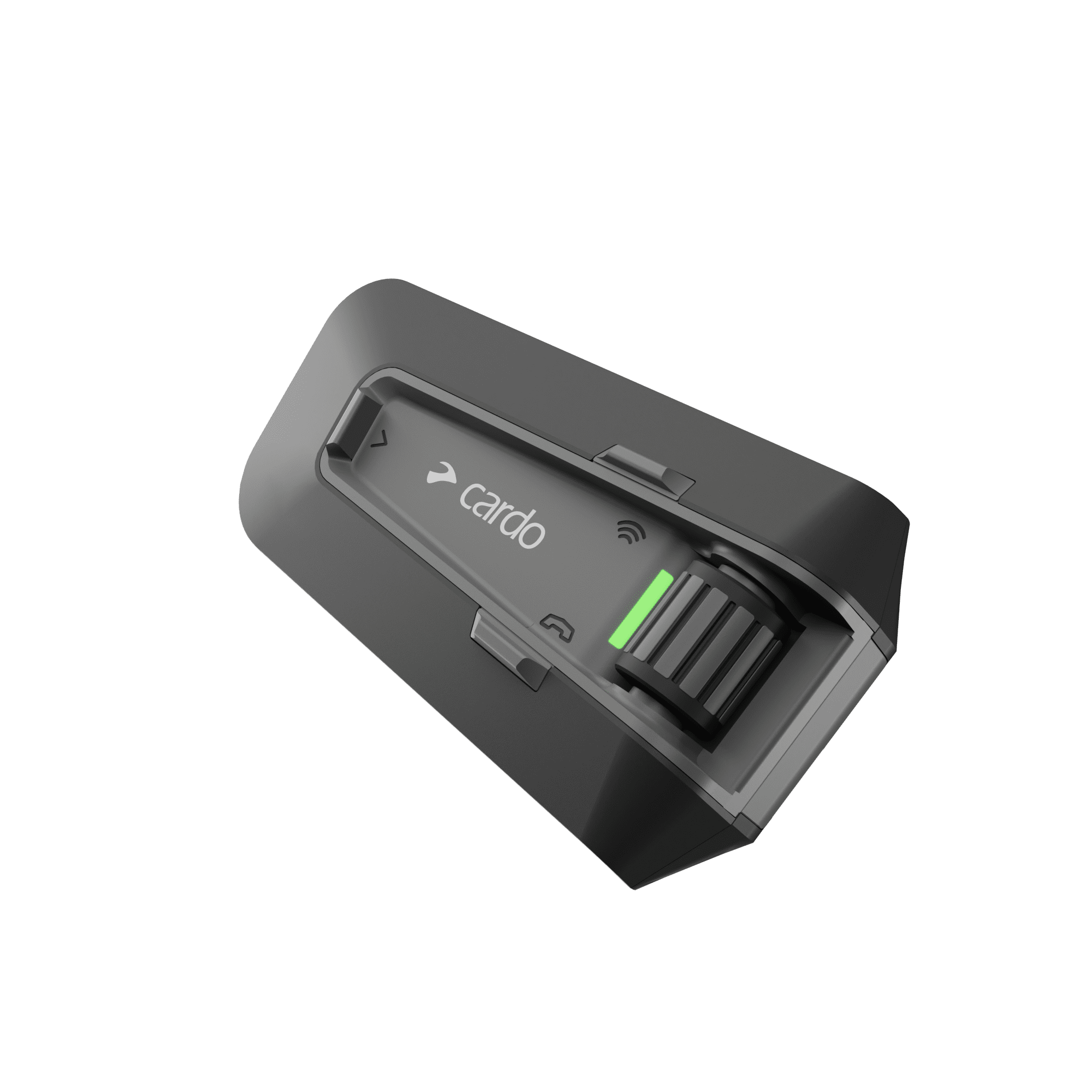 PT NEO UNIT Mockup 5