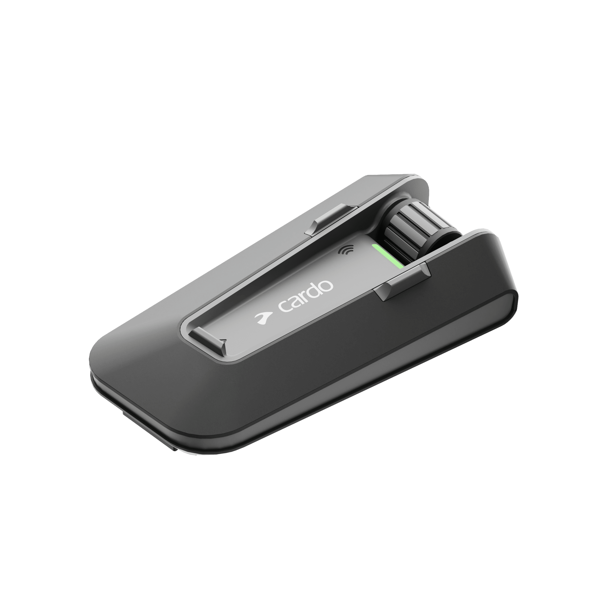 PT NEO UNIT Mockup 6